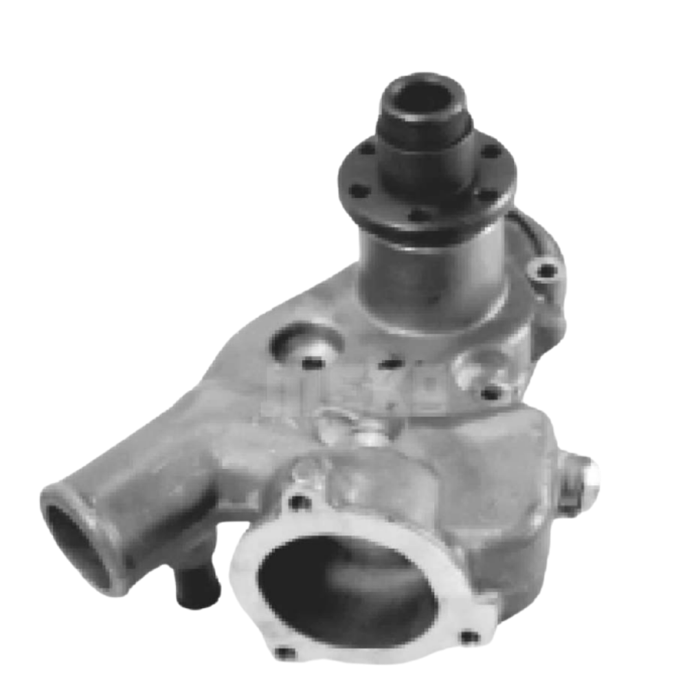 catalog/product_images/M-638 B.png